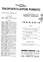 giornale/TO00196836/1938/unico/00000255