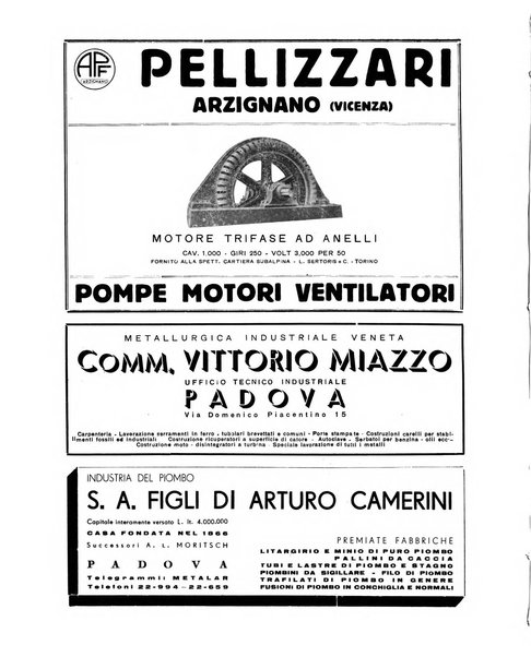 Trasporti e lavori pubblici giornale dei trasporti e dei lavori pubblici