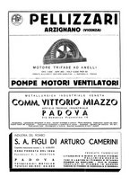 giornale/TO00196836/1938/unico/00000256