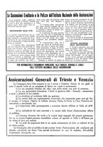 giornale/TO00196836/1938/unico/00000258