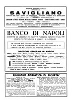 giornale/TO00196836/1938/unico/00000260