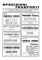 giornale/TO00196836/1938/unico/00000261