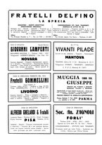 giornale/TO00196836/1938/unico/00000262