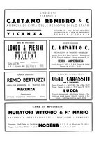 giornale/TO00196836/1938/unico/00000263