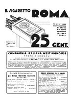 giornale/TO00196836/1938/unico/00000264