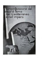 giornale/TO00196836/1938/unico/00000265