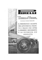 giornale/TO00196836/1938/unico/00000266