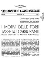 giornale/TO00196836/1938/unico/00000267