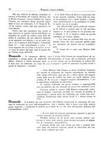 giornale/TO00196836/1938/unico/00000268