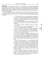 giornale/TO00196836/1938/unico/00000269