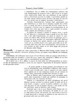 giornale/TO00196836/1938/unico/00000271