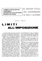 giornale/TO00196836/1938/unico/00000273