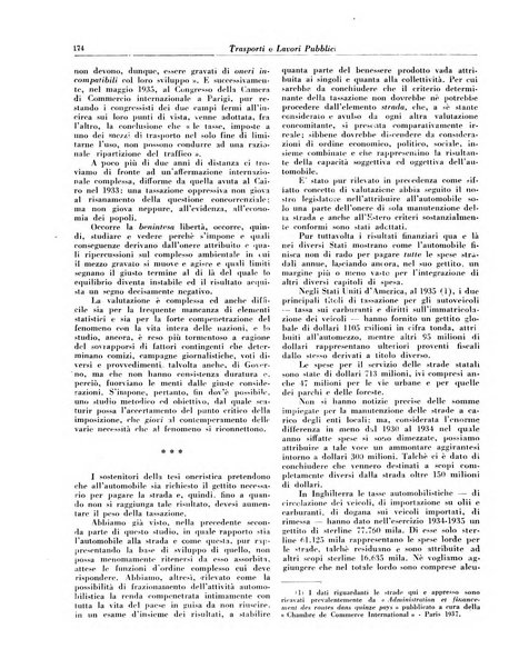 Trasporti e lavori pubblici giornale dei trasporti e dei lavori pubblici