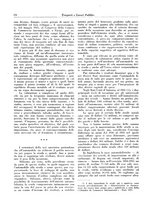 giornale/TO00196836/1938/unico/00000274