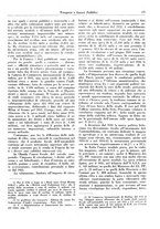 giornale/TO00196836/1938/unico/00000275