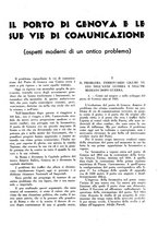 giornale/TO00196836/1938/unico/00000277