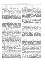 giornale/TO00196836/1938/unico/00000289