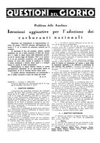 giornale/TO00196836/1938/unico/00000296