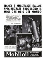 giornale/TO00196836/1938/unico/00000298