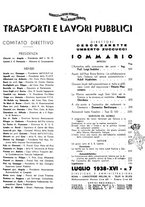 giornale/TO00196836/1938/unico/00000303