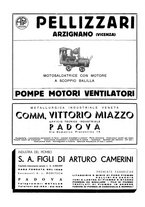 giornale/TO00196836/1938/unico/00000304