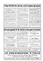 giornale/TO00196836/1938/unico/00000306