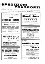 giornale/TO00196836/1938/unico/00000309