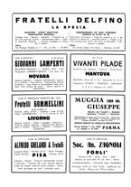 giornale/TO00196836/1938/unico/00000310