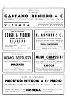 giornale/TO00196836/1938/unico/00000311