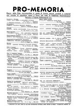 giornale/TO00196836/1938/unico/00000312