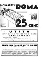 giornale/TO00196836/1938/unico/00000313