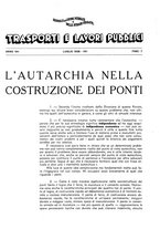 giornale/TO00196836/1938/unico/00000315