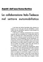 giornale/TO00196836/1938/unico/00000317