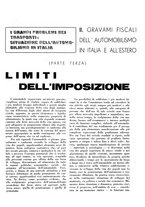 giornale/TO00196836/1938/unico/00000319