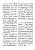 giornale/TO00196836/1938/unico/00000322