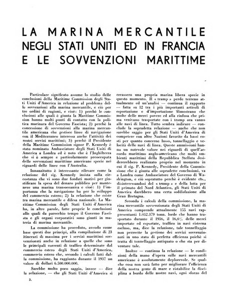 Trasporti e lavori pubblici giornale dei trasporti e dei lavori pubblici