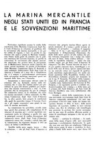 giornale/TO00196836/1938/unico/00000331