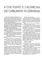 giornale/TO00196836/1938/unico/00000334