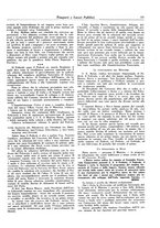 giornale/TO00196836/1938/unico/00000341
