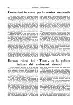 giornale/TO00196836/1938/unico/00000342