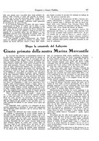 giornale/TO00196836/1938/unico/00000343