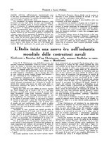 giornale/TO00196836/1938/unico/00000344
