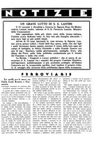 giornale/TO00196836/1938/unico/00000345