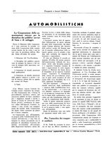 giornale/TO00196836/1938/unico/00000346