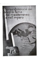 giornale/TO00196836/1938/unico/00000347