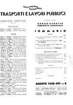 giornale/TO00196836/1938/unico/00000351