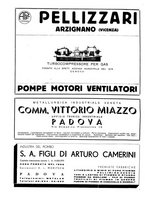giornale/TO00196836/1938/unico/00000352