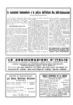 giornale/TO00196836/1938/unico/00000354