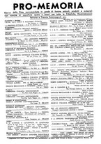 giornale/TO00196836/1938/unico/00000355