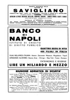 giornale/TO00196836/1938/unico/00000356